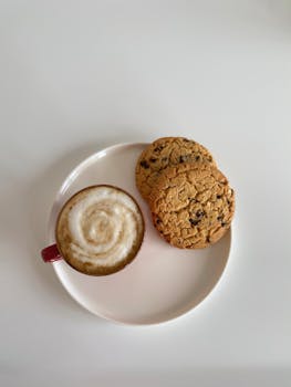 Laskulla Ilman Luottotietoja: Casino Ja IGaming Palvelut Suomessa