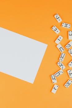 Verajohn Casino: Pelit, Bonukset Ja Kokemukset Suomalaisille Pelaajille