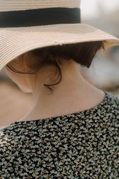 Rahoituksella Ostetun Auton Myyminen: Ohjeet Ja Prosessi