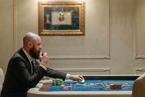 Casino-549.jpeg