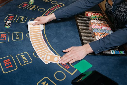 Casino-5490.jpeg
