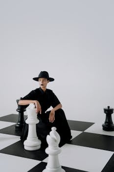 Casino-5513.jpeg