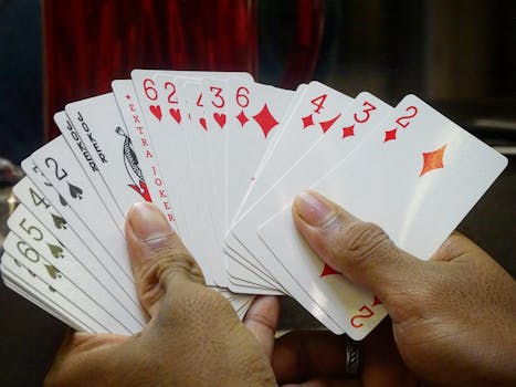 Casino-5525.jpeg