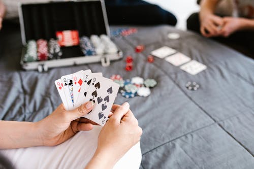 Casino-554.jpeg