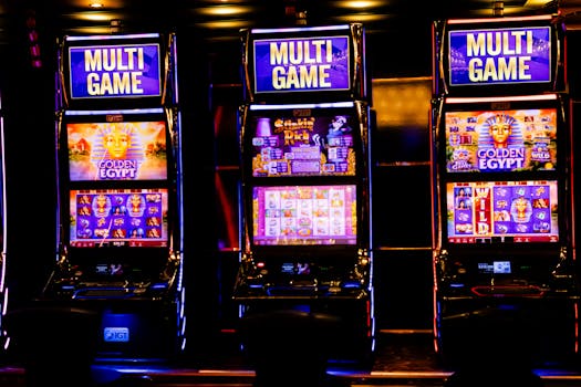 Casino-5541.jpeg