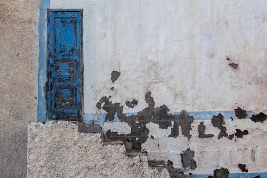 Kaikki Suomenkieliset Nettikasinot: Oppaikkoja Ja Vinkkejä