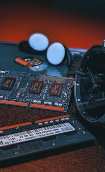 Bigbank Korko Ja Talletuskorot Suomessa