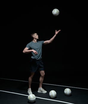 Finnair Plus -hotelliedut Ja Niiden Hyödyt Matkailussa