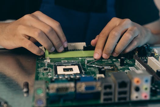 Vastaava Opas Challenge Pokerstars -pelaamiseen Ja Sen Eri Muotoihin