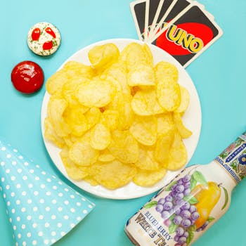 Poker Online Download: Opas Alkuun Ja Parhaat Sovellukset