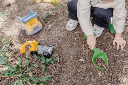 Asp Valtion Takaus: Perusteet Ja Käyttötarkoitukset