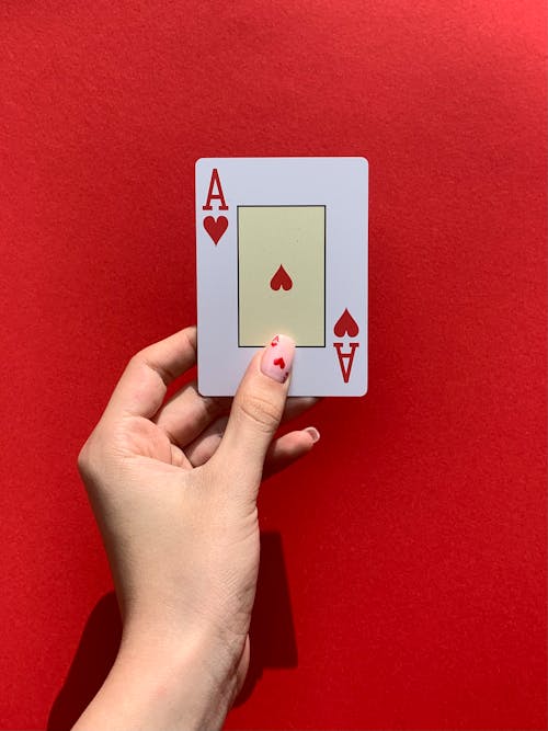 Casino-564.jpeg