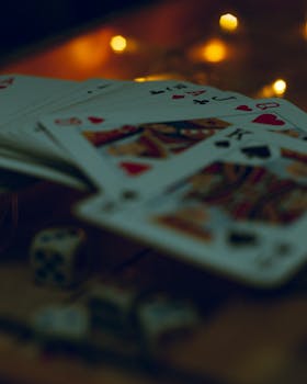 Casino-5641.jpeg