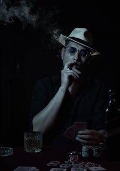 Casino-5669.jpeg