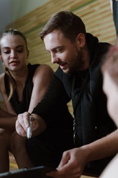 Omalaina Fi Yhteystiedot Ja Palvelut — Lainapalveluiden Tiedot Suomessa