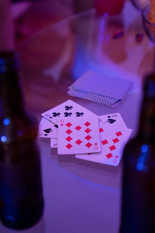 Casino-571.jpeg