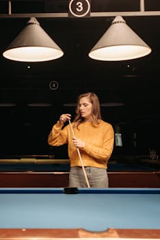 Casino-5717.jpeg