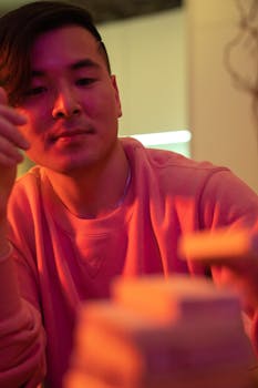 Uudet Suomenkieliset Nettikasinot: Lista, Ominaisuudet Ja Turvallisuus