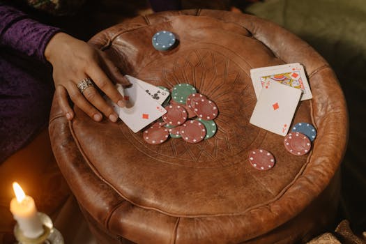 Casino-5755.jpeg
