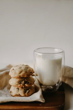 Vastaava Opas Challenge Pokerstars -pelaamiseen Ja Sen Eri Muotoihin