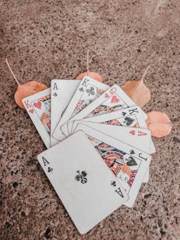 Bigbank Korko Ja Talletuskorot Suomessa