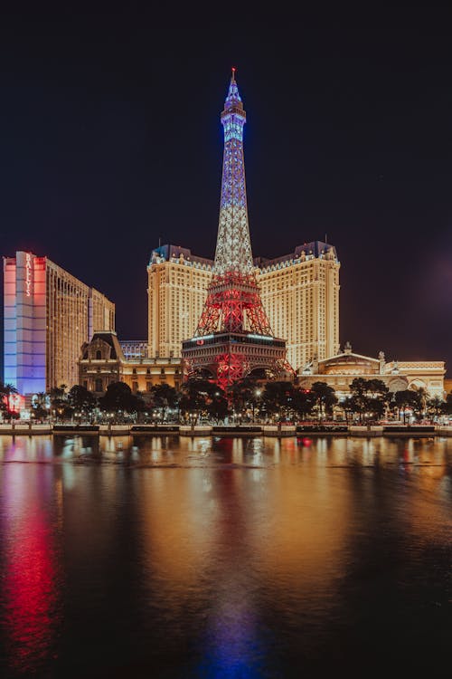 Casino-579.jpeg