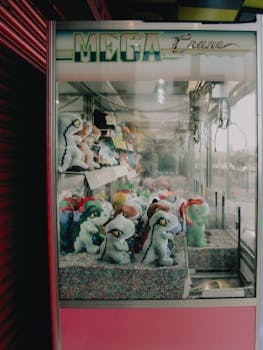 Casino-5812.jpeg