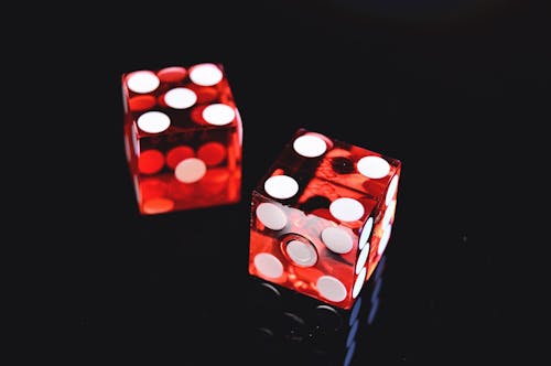 Casino-583.jpeg