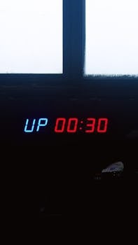 Casino-5837.jpeg