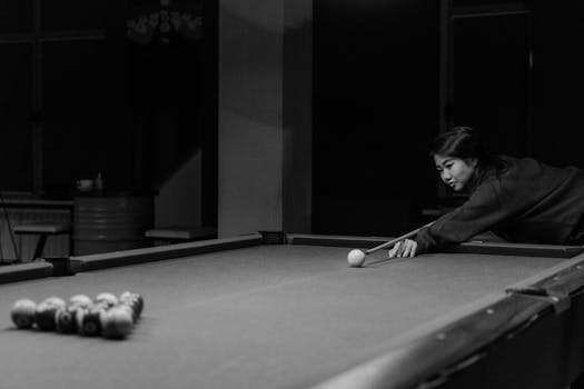 Casino-5855.jpeg