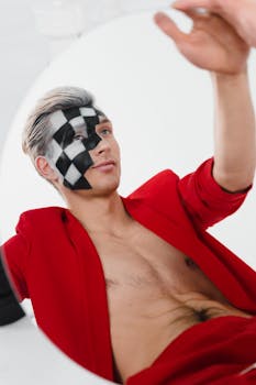 Sivusto Online Kasino Deutsch Slot - Vinkkejä Ja Vinkkejä