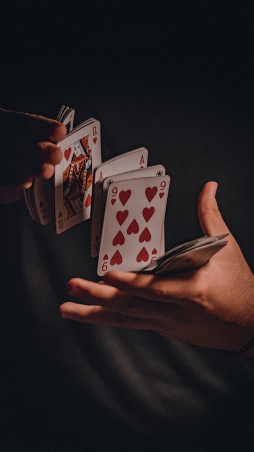 Casino-587.jpeg