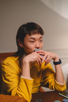 Vapaa Nettipokeri: Kuinka Pelata Ilmaiseksi Netissä Suomessa