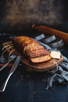 Omalaina Fi Yhteystiedot Ja Palvelut — Lainapalveluiden Tiedot Suomessa