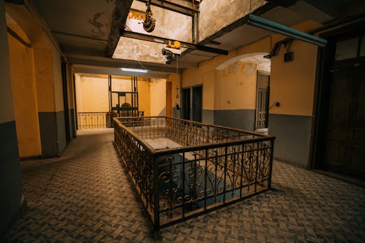 Autolainan Rahoitusvaihtoehdot Suomessa: Norjan Autolaina Sisältää Vakuusvapaan Mahdollisuuden