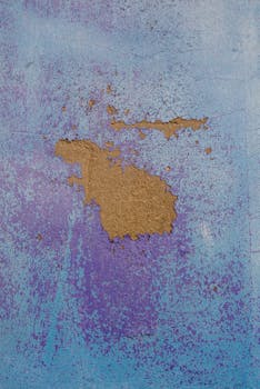 Bigbank Korko Ja Talletuskorot Suomessa