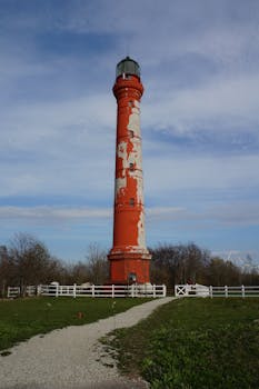 Kasino Bonukset Suomessa: Parhaat Tarjoukset Ja Niiden Toiminta