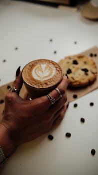 Kasino Bonukset Suomessa: Parhaat Tarjoukset Ja Niiden Toiminta