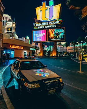 Casino-5994.jpeg