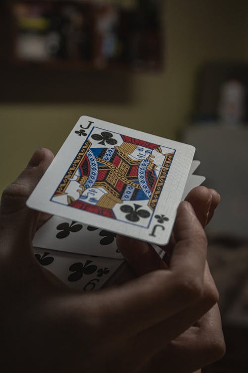 Casino-6.jpeg