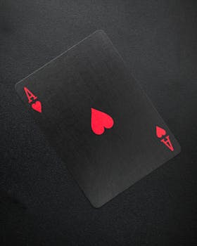 Casino-600.jpeg