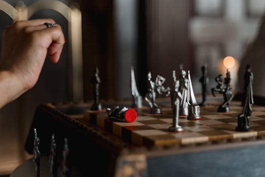 Uudet Suomenkieliset Nettikasinot: Lista, Ominaisuudet Ja Turvallisuus