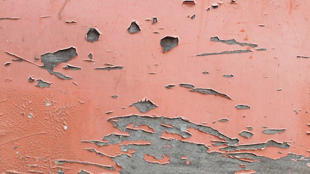 Hauskempi Nettikasinot: Parhaat Kasinot Ja Pelivalikoima Suomessa