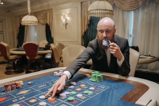 Casino-608.jpeg