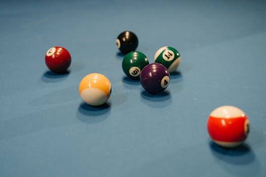 Casino-6097.jpeg