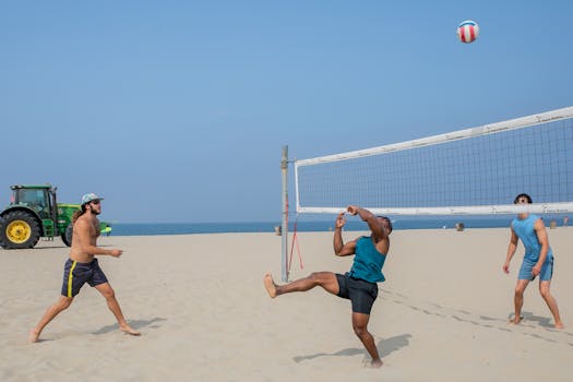 Nettikasino Verotus: Pelivoittojen Verotuksen Ohjeet Ja Parhaat Käytännöt