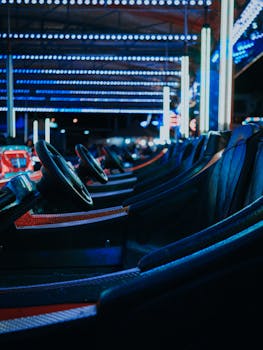 Casino-615.jpeg