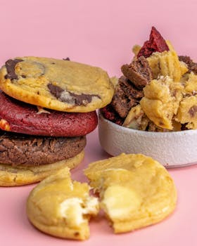 Vastaava Opas Challenge Pokerstars -pelaamiseen Ja Sen Eri Muotoihin