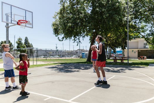 Asp Talletus Maksimi: Ohjeet, Edut Ja Rajat Asunnon Ostajille