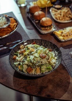 Www Tuohi Mastercard Fi: Opas Ulkomaksuihin, Turvallisuuteen Ja Kortin Hallintaan